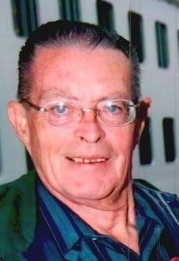 Richard Murtland