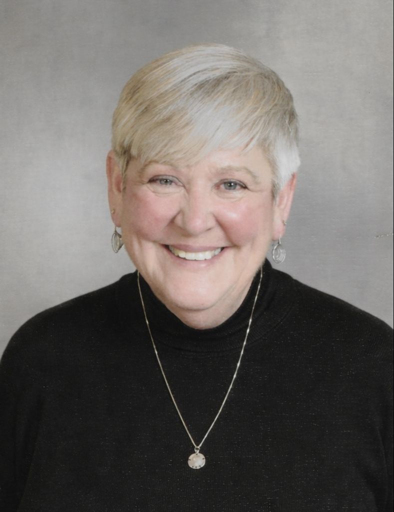 Dawn Jaeger Profile Photo