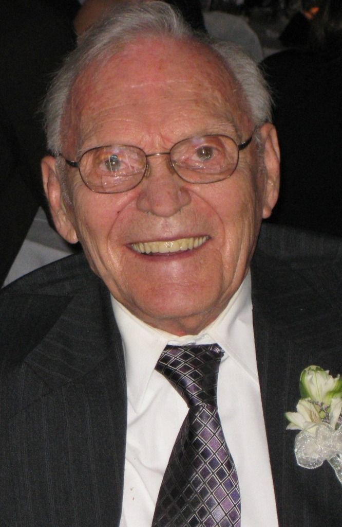 David E. Vatt