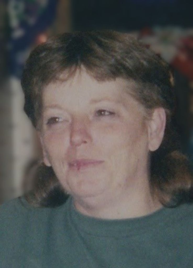 Mary K. Reese