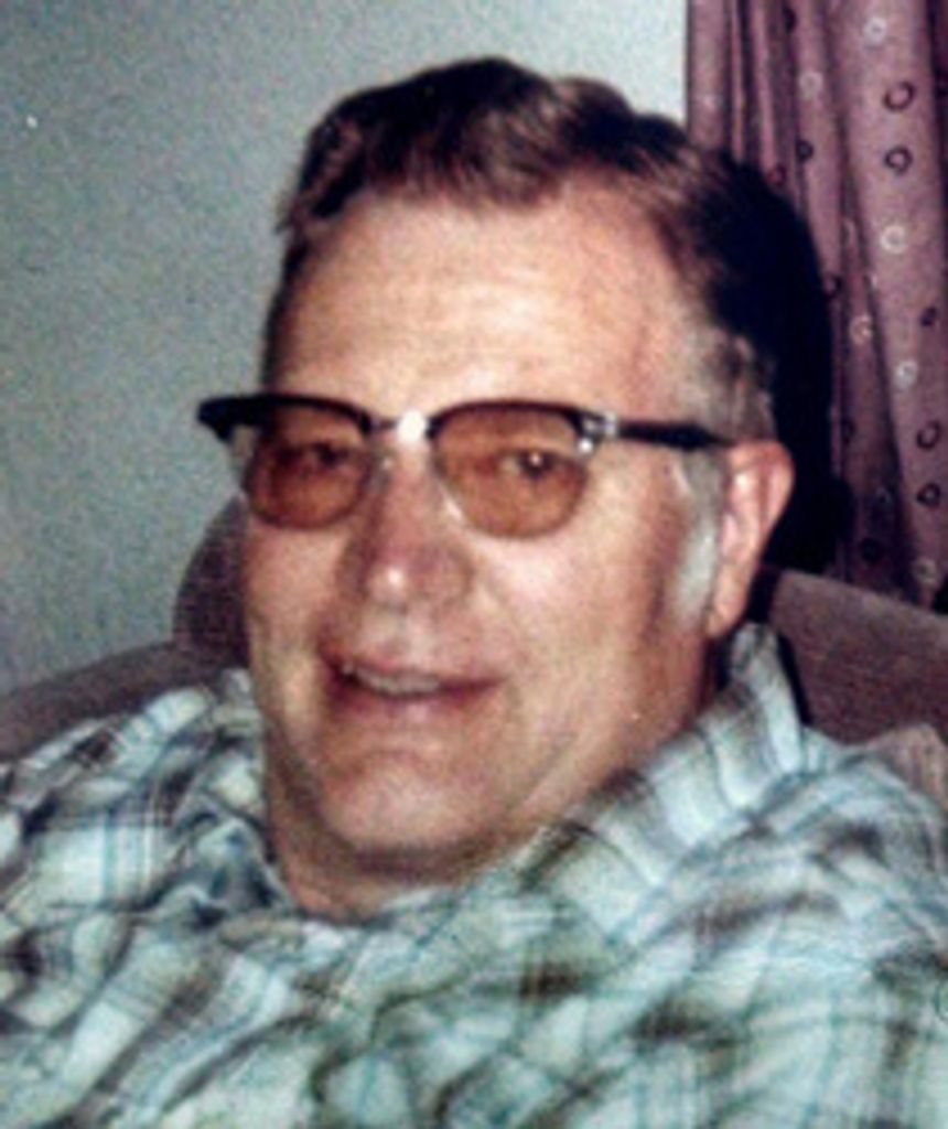 Lynn Stringham