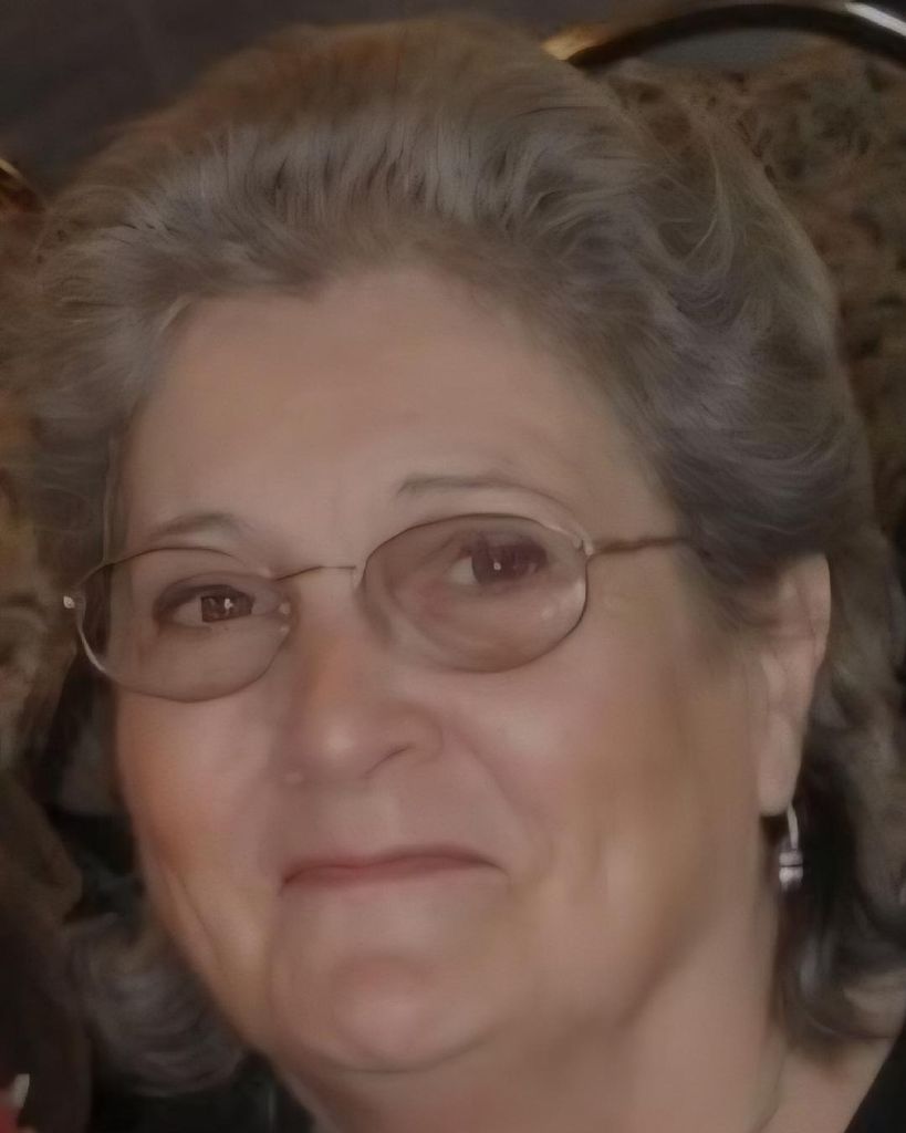 Charlotte A Remrey Profile Photo