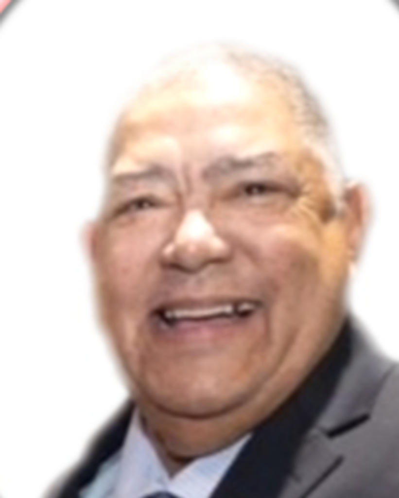 Morman Joseph "Tony" Richard, III Profile Photo