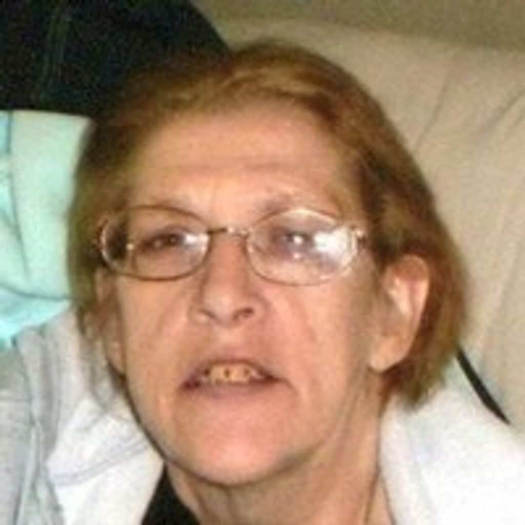 Nancy  Norma Crim Profile Photo