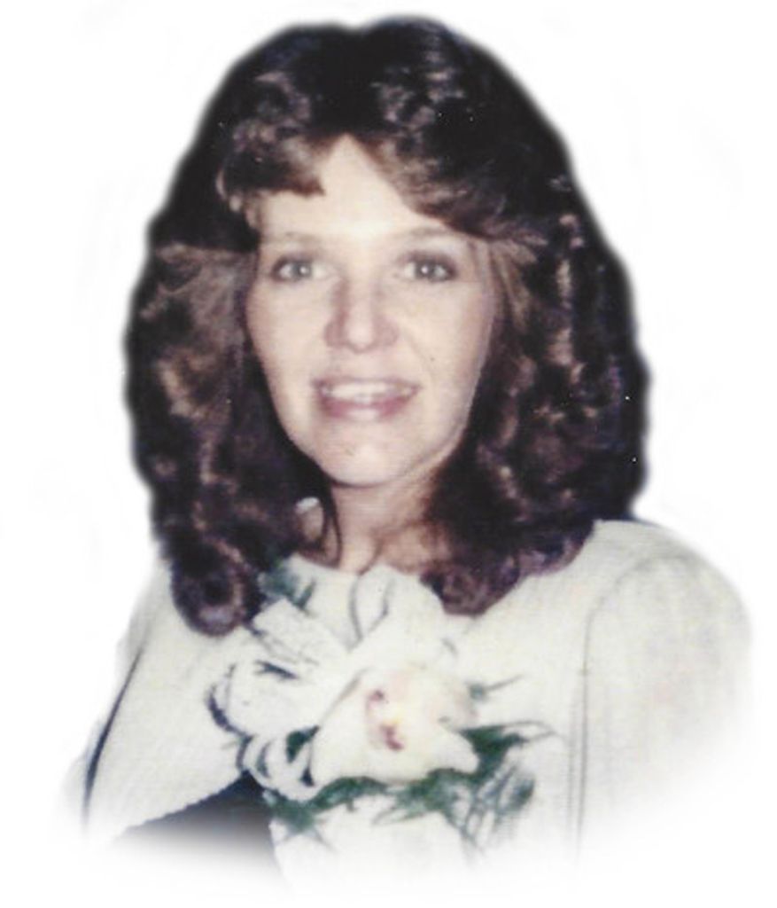 Dorothy "Dot" Cress Profile Photo