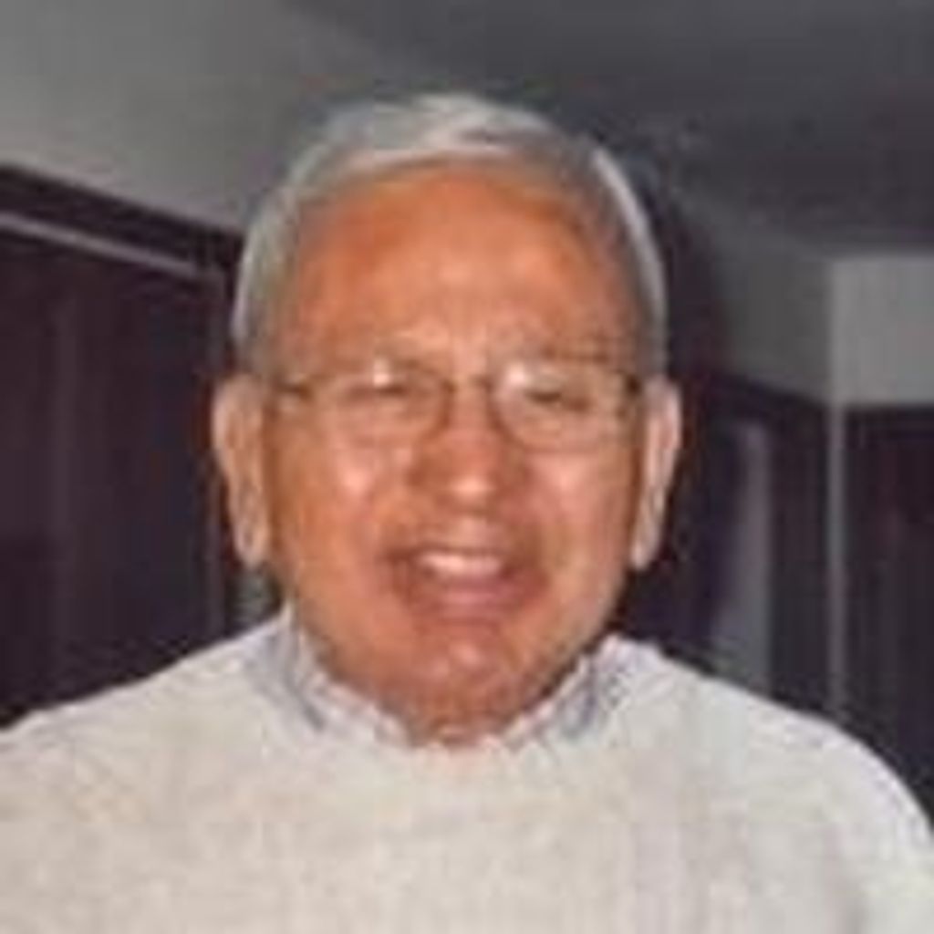Emanuel Moreno