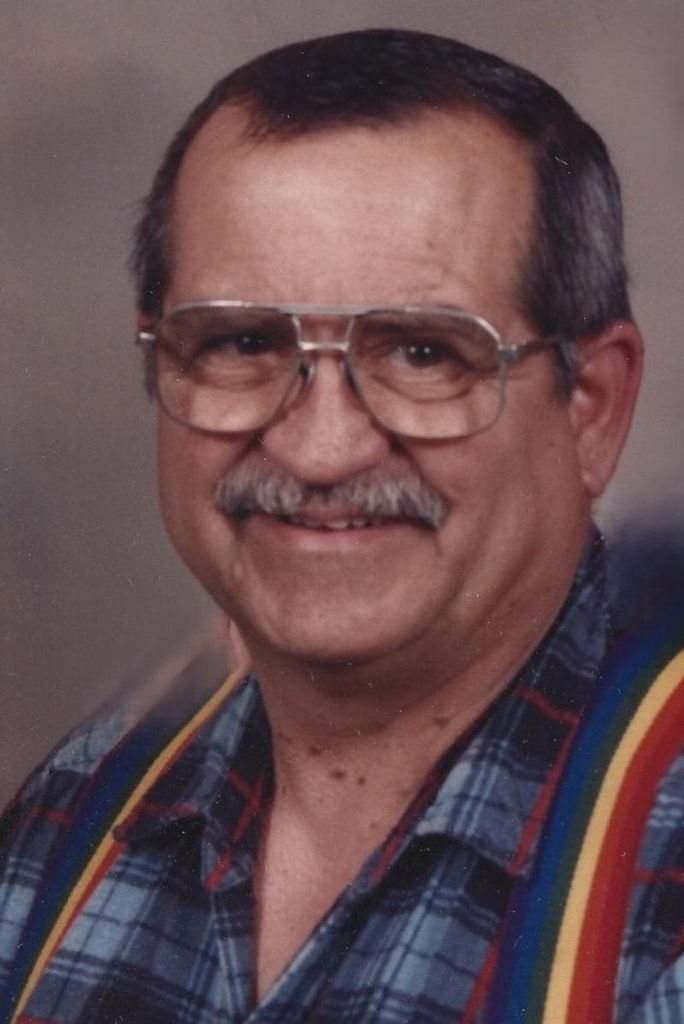 Joe Pollani Profile Photo