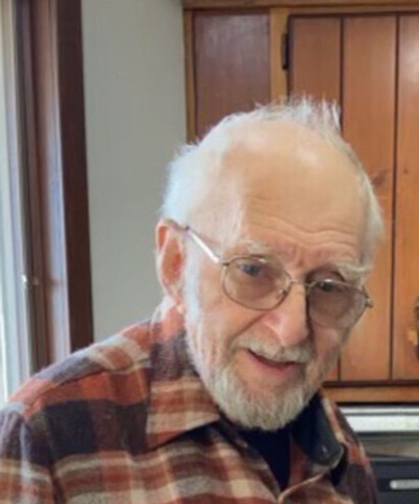 Edgar Glen Traylor Profile Photo
