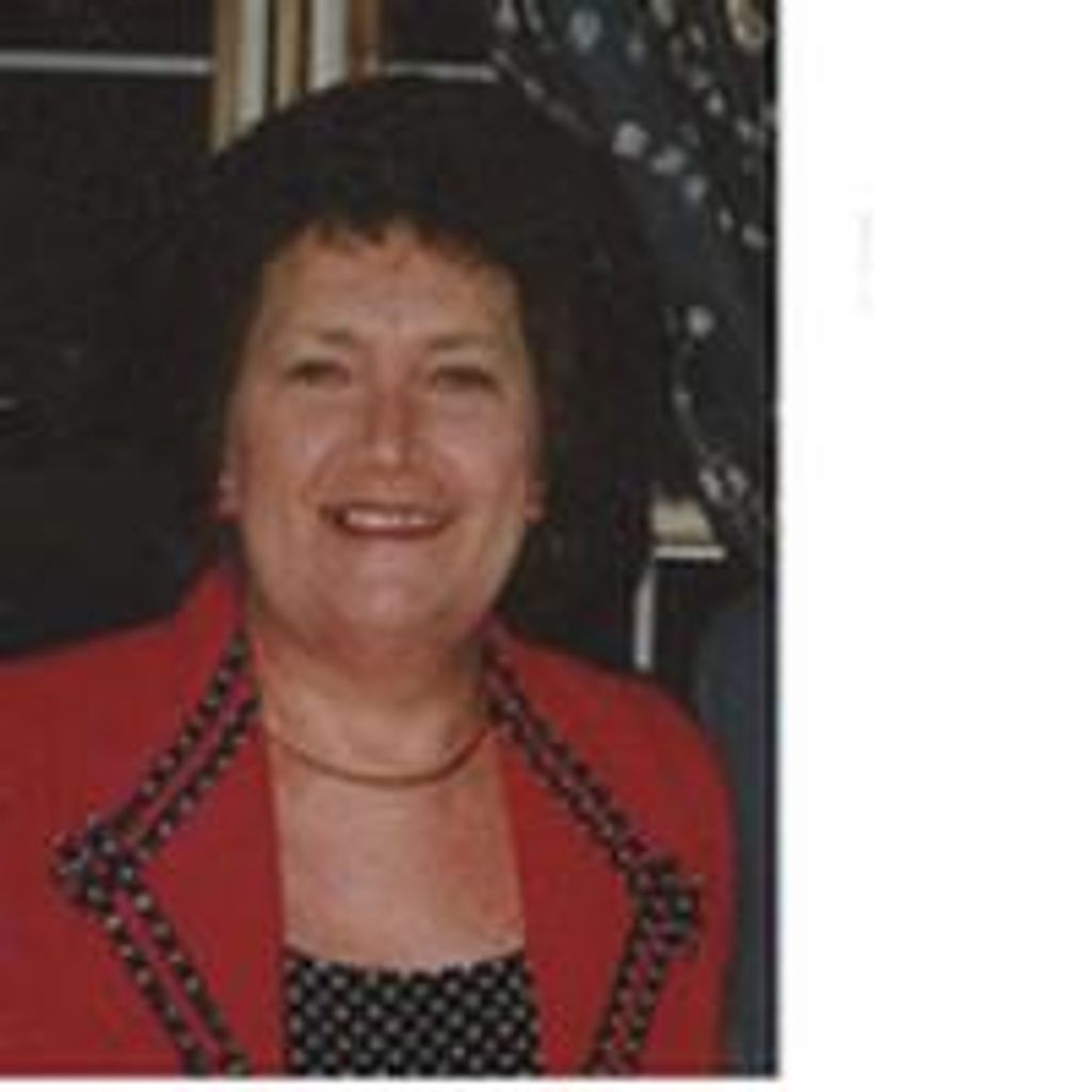 Carol E. Linderman Profile Photo
