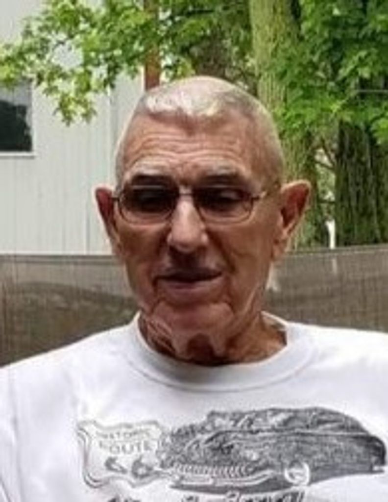 Phillip Matthew Entler