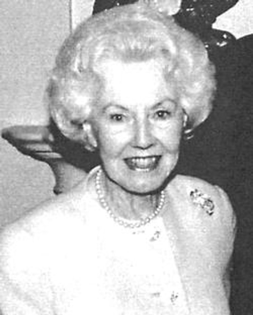 Consuelo "Connie" Pineau Profile Photo