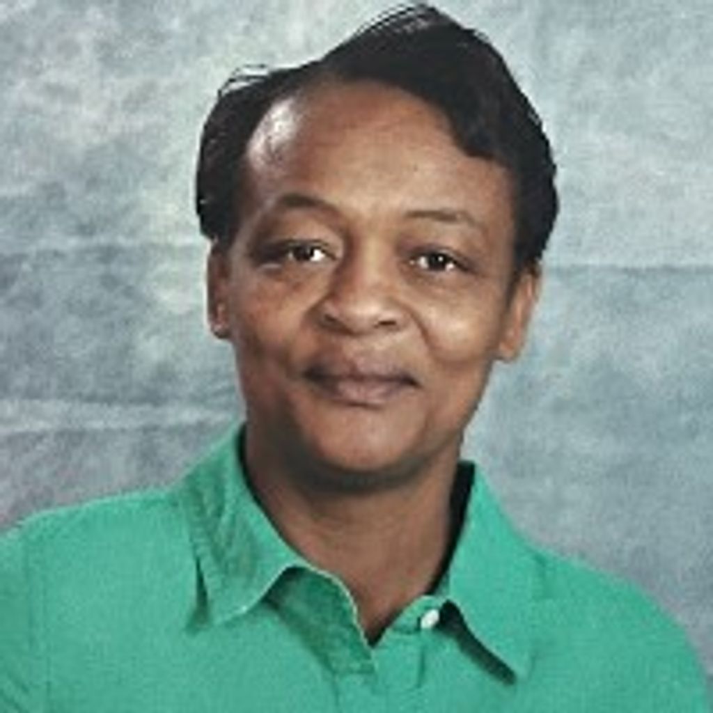 Ms. Bobbie Nell Summerville Profile Photo