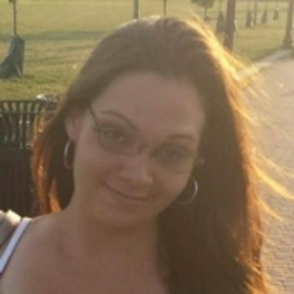 Leeann Marie Kinnecom