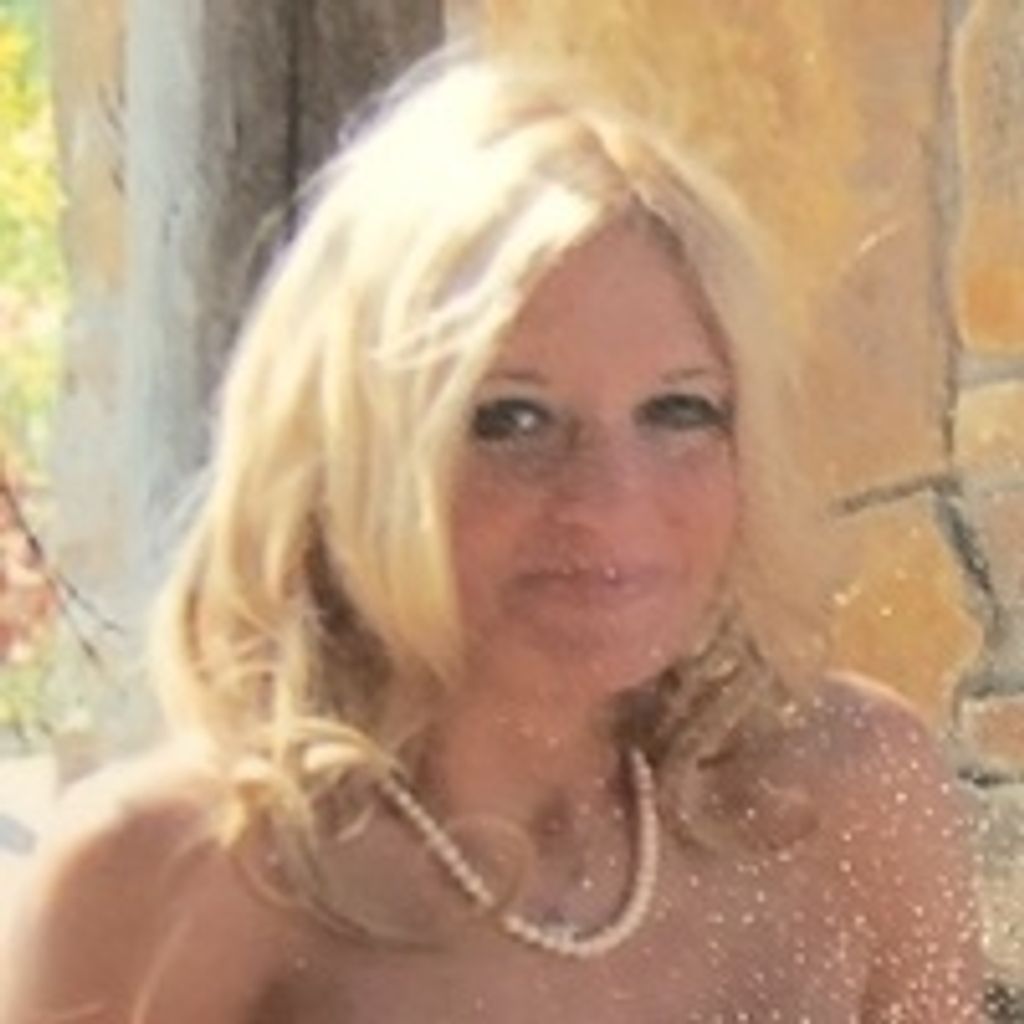 Sarah Alleva Graham
