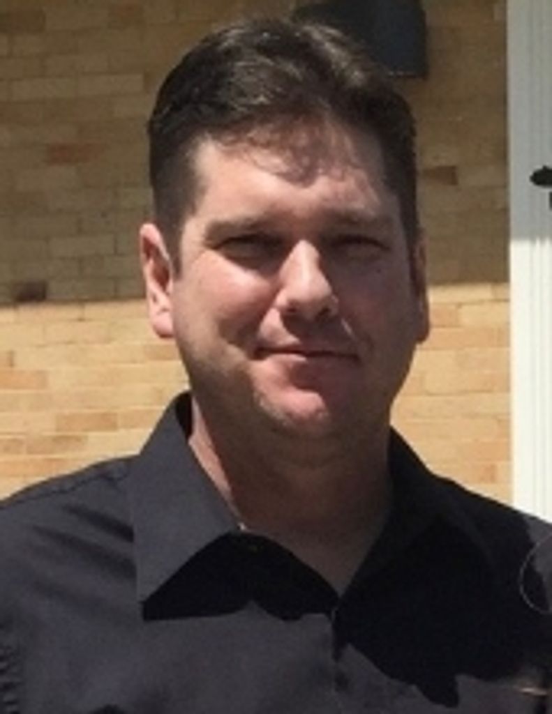 James  "Jimmy" C.  Reihing Profile Photo