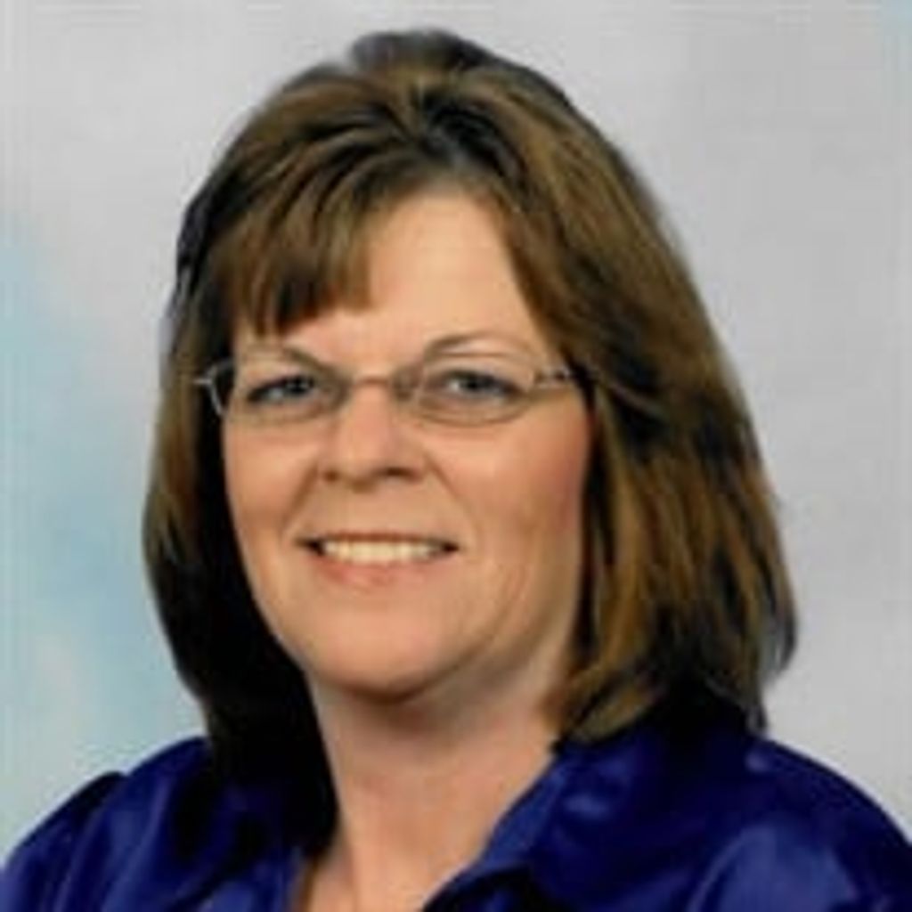 Marie Folse Romero