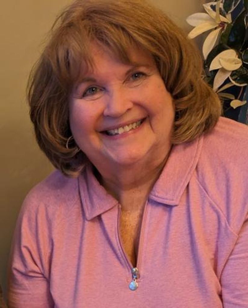 Betty Jean Linvog Profile Photo