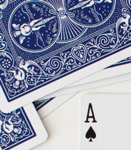 Thomas Ward Hall Sr. Profile Photo