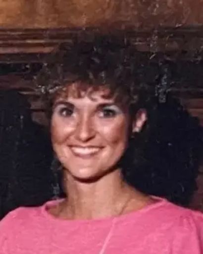 Terri Avra Profile Photo