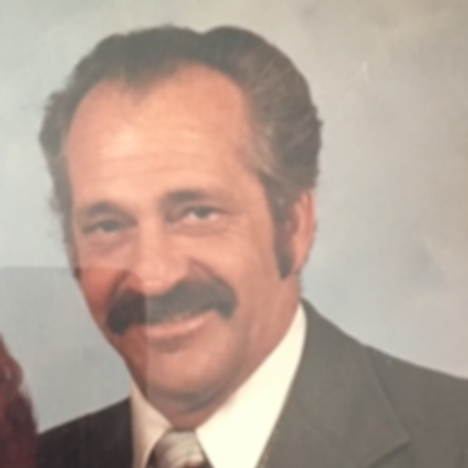 Charles Kenneth Popham, Sr Profile Photo