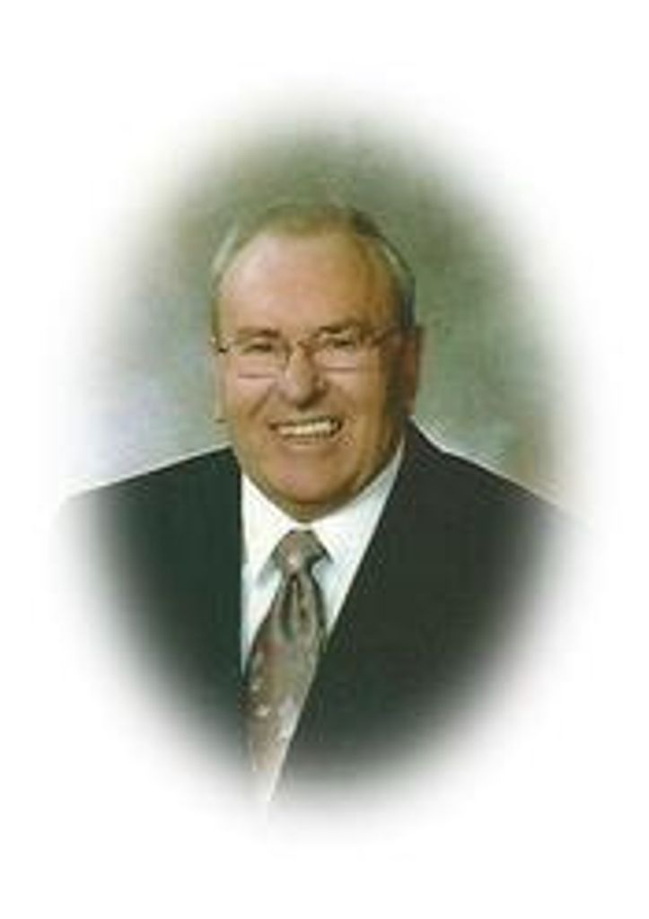 Leland Grosz Profile Photo