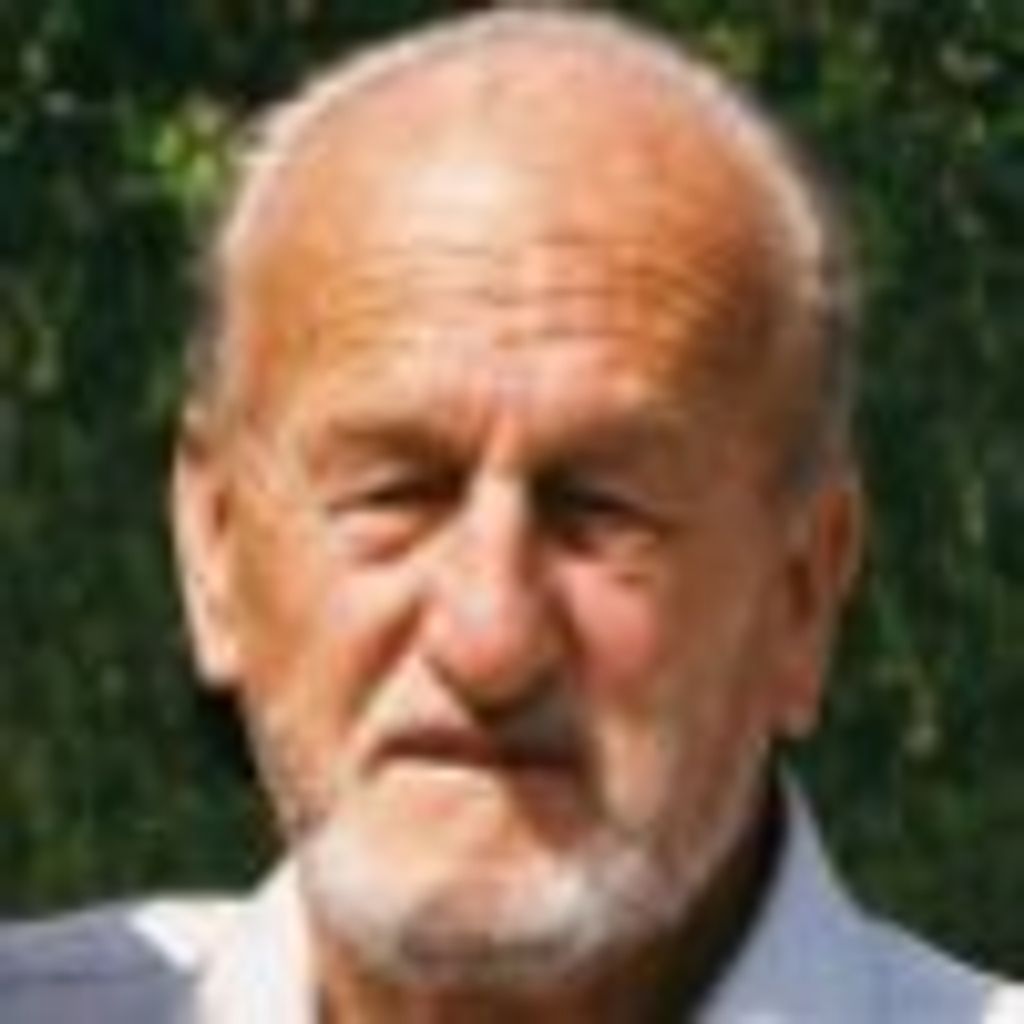 Louis Eugene Lafrinire