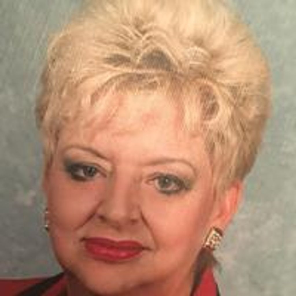 Dorothy Lee "Dottie" Price