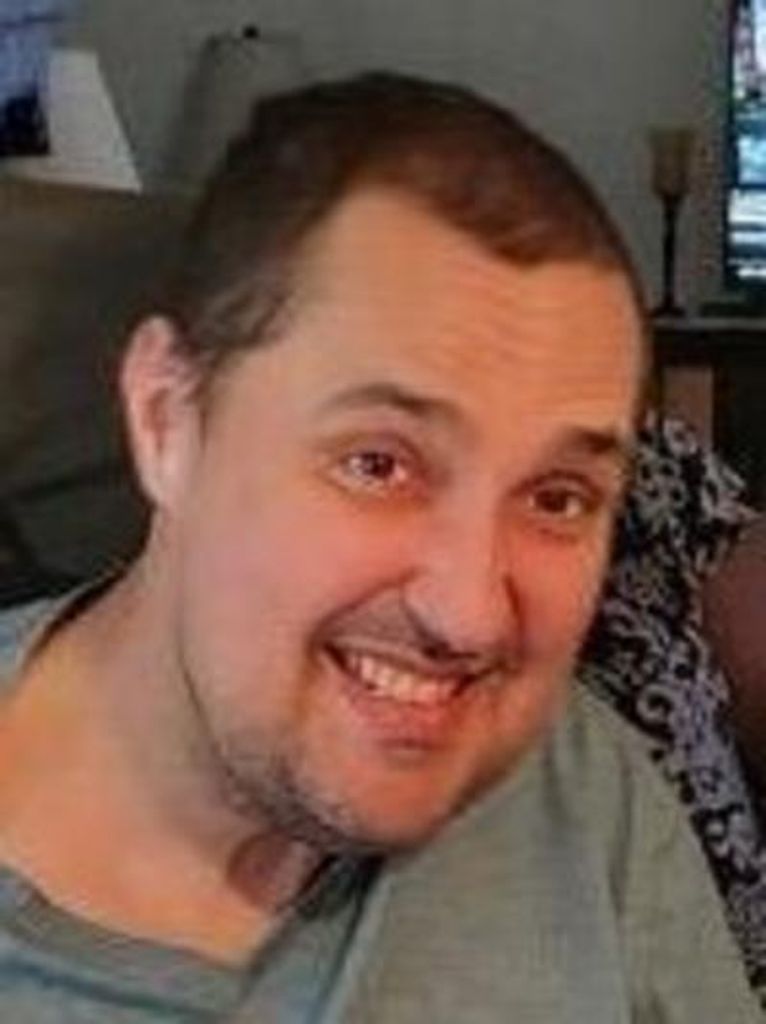 Raymond J. Roth Profile Photo