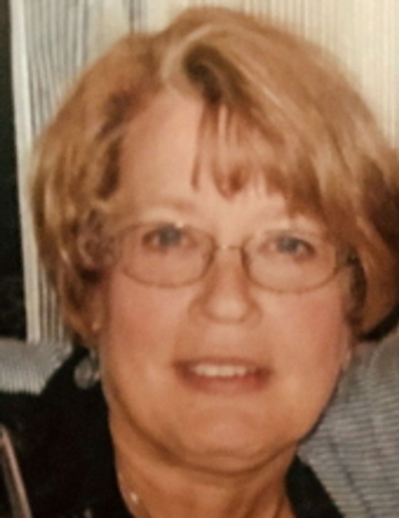 Kim Klemmer Sternbergh