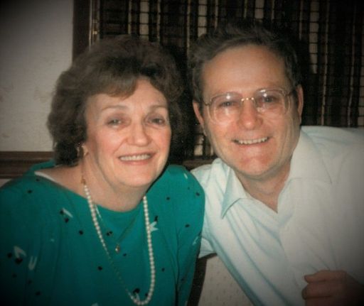 Adolf Calvin Rall Profile Photo