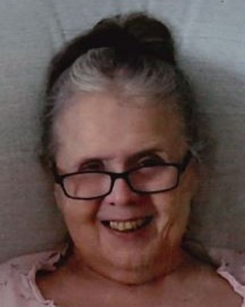 Anne Louise Doody Profile Photo