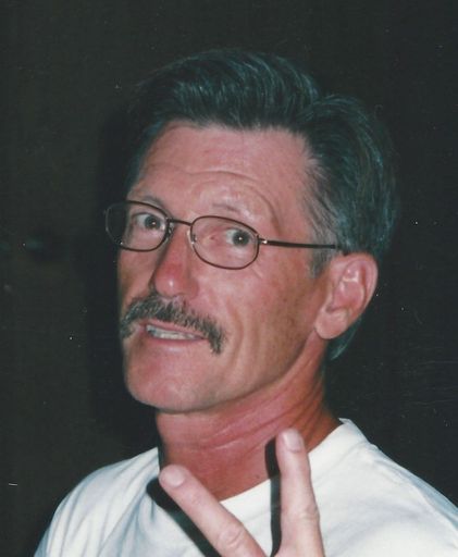 Steven J Haight Profile Photo