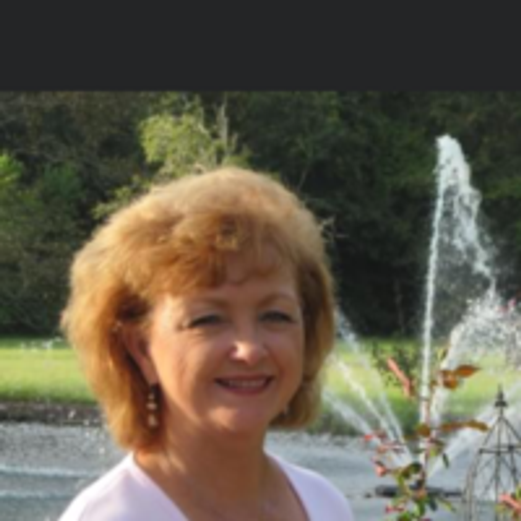 Betty Ivy Nielsen