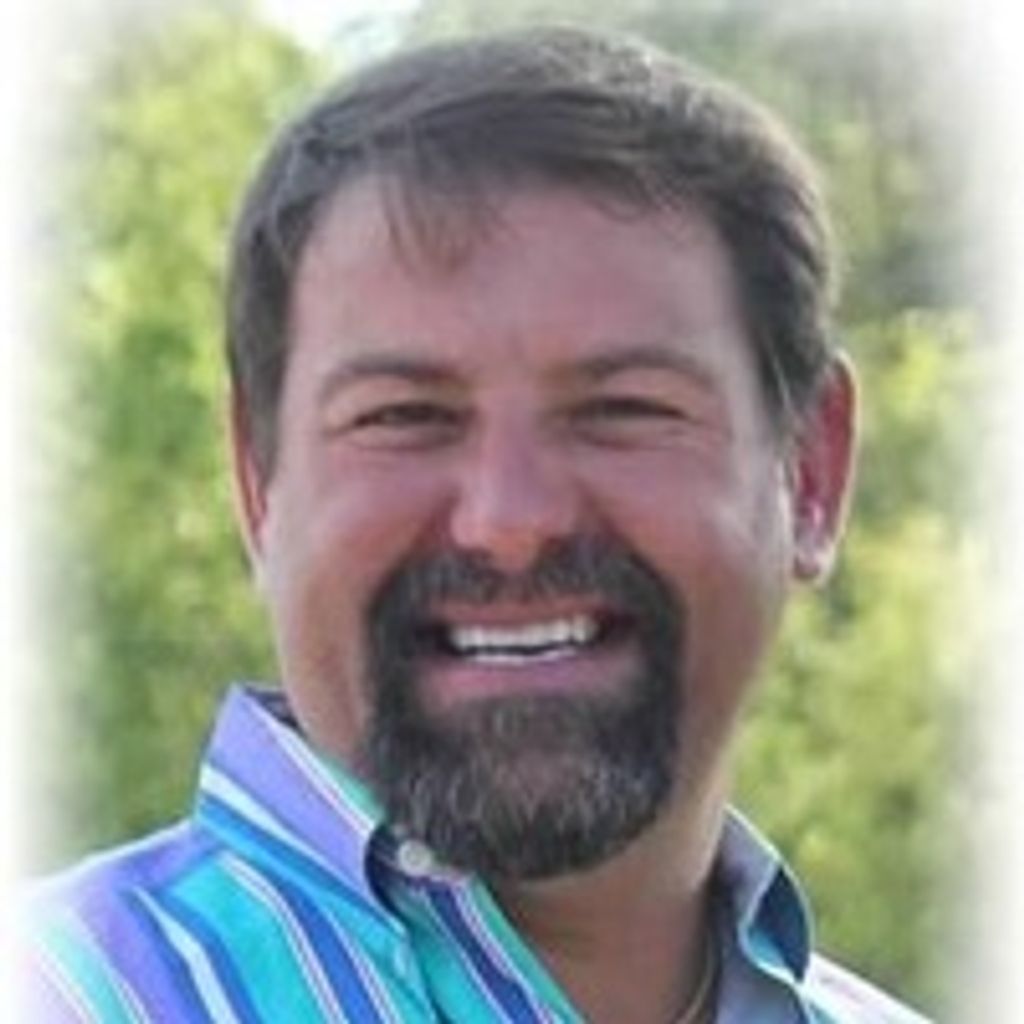 Roderick "Hot Rod" Vincent