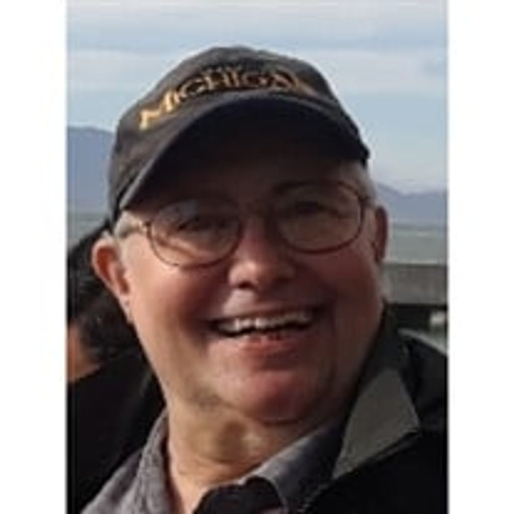 Gregory R. Switala