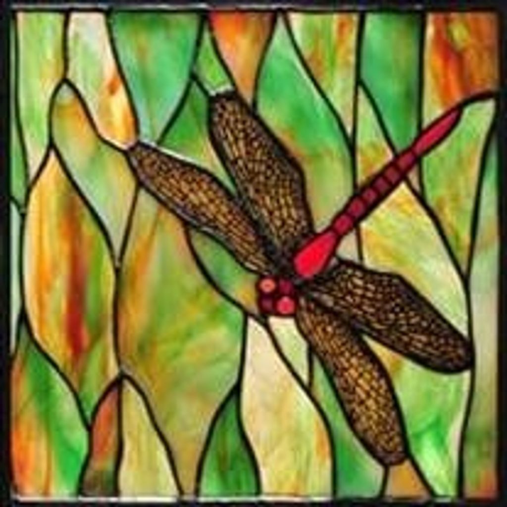 Beryl Straub
