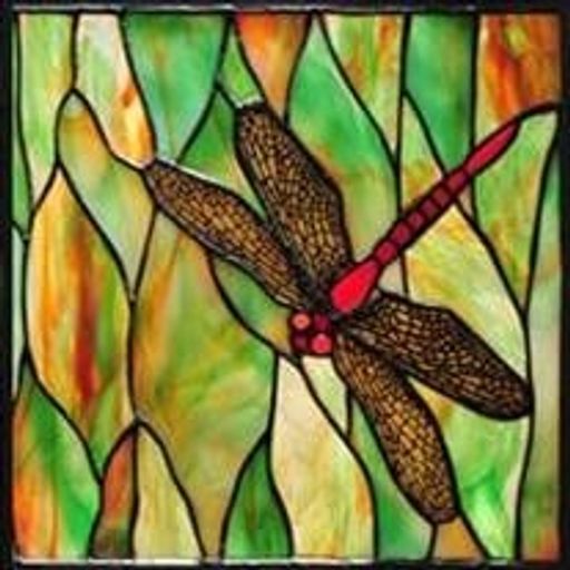 Beryl Straub Profile Photo