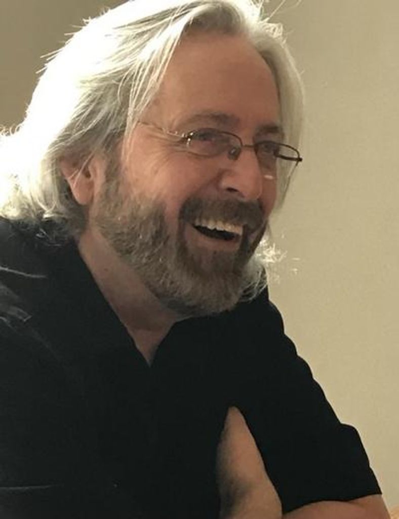Michael David Mcclendon Profile Photo
