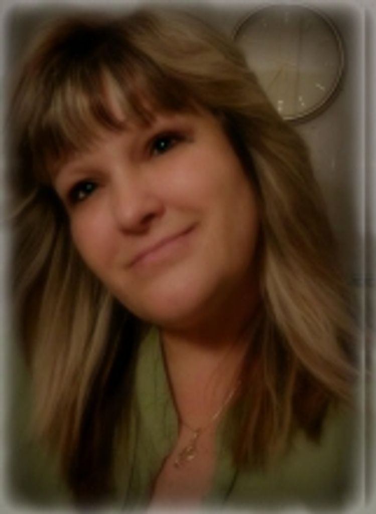 Theresa Lynn Brown