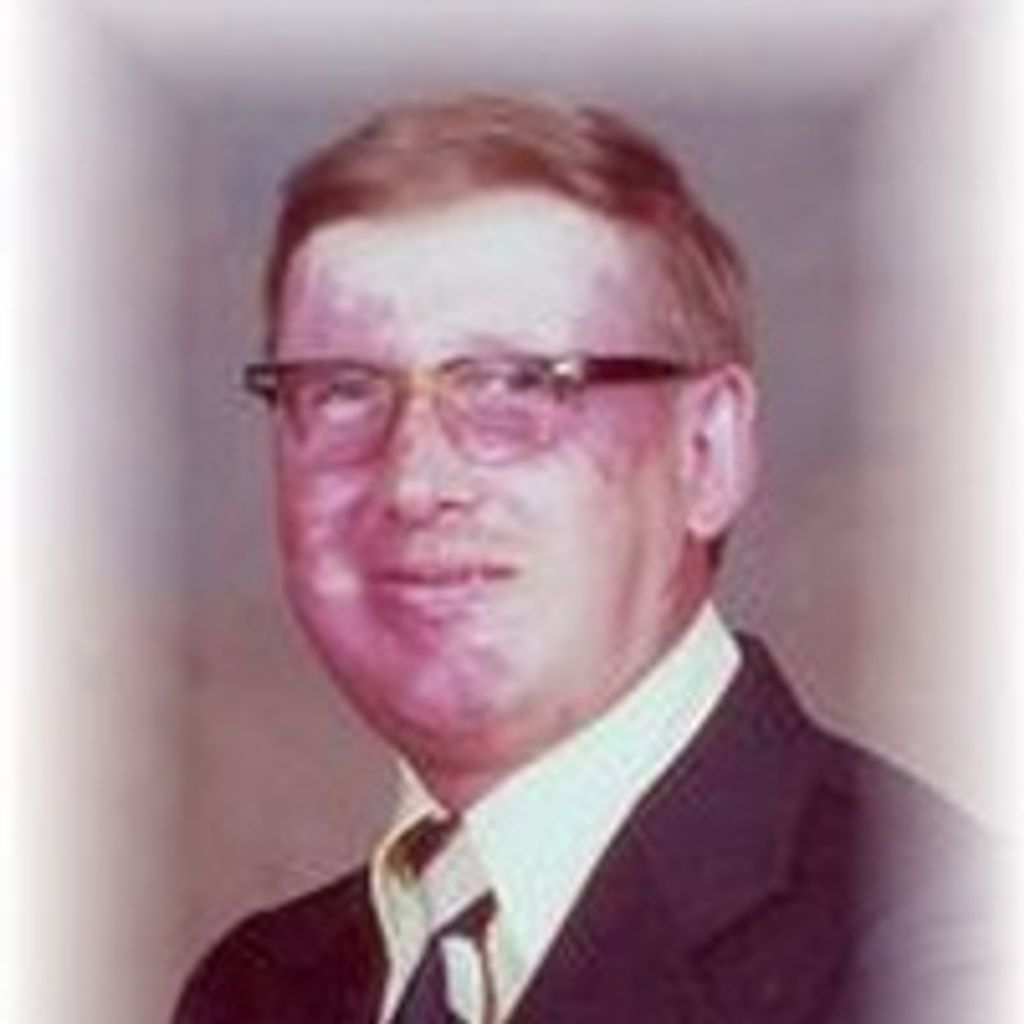 Gary Dean Davis