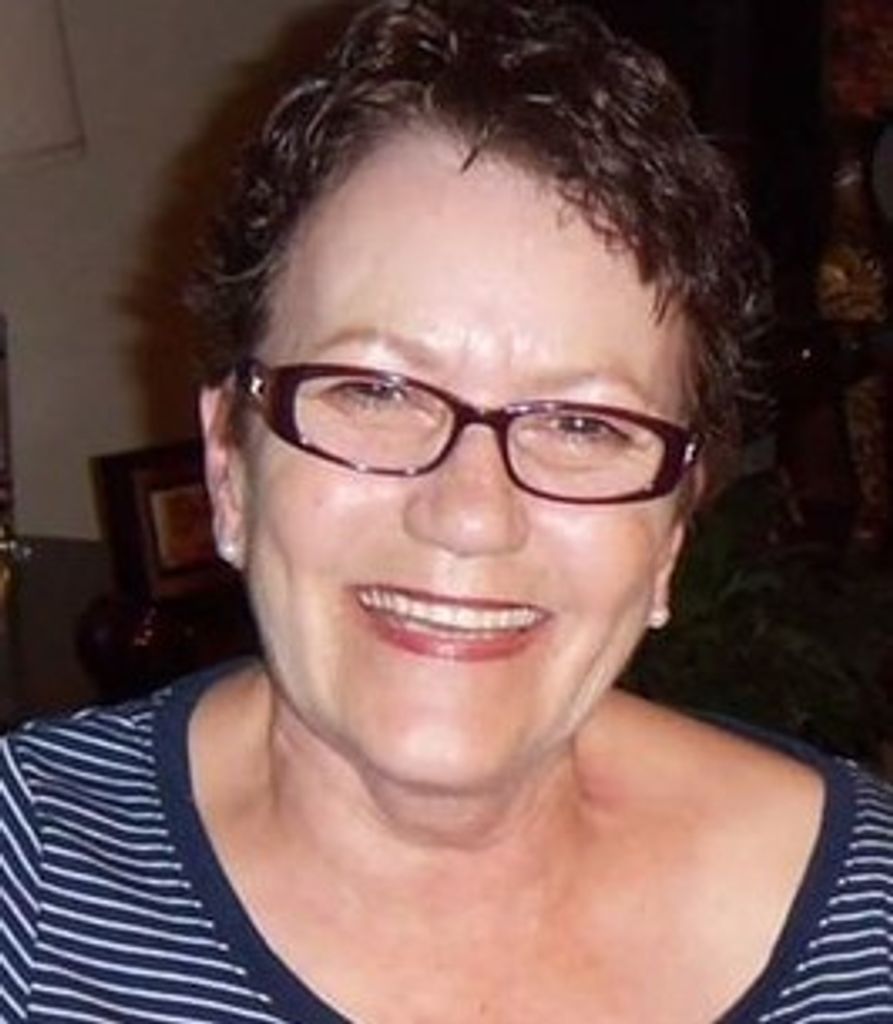 Judith Klemstein Profile Photo