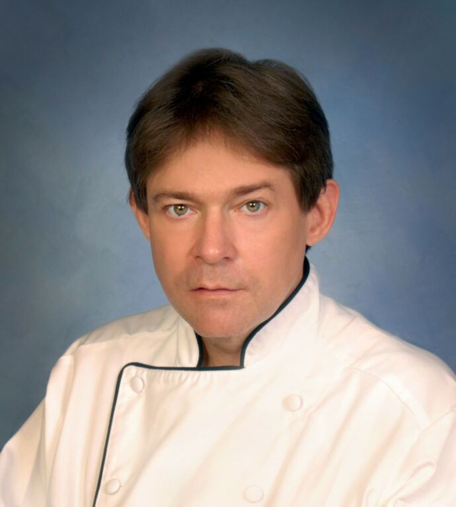 Baran, Anthony F. Profile Photo