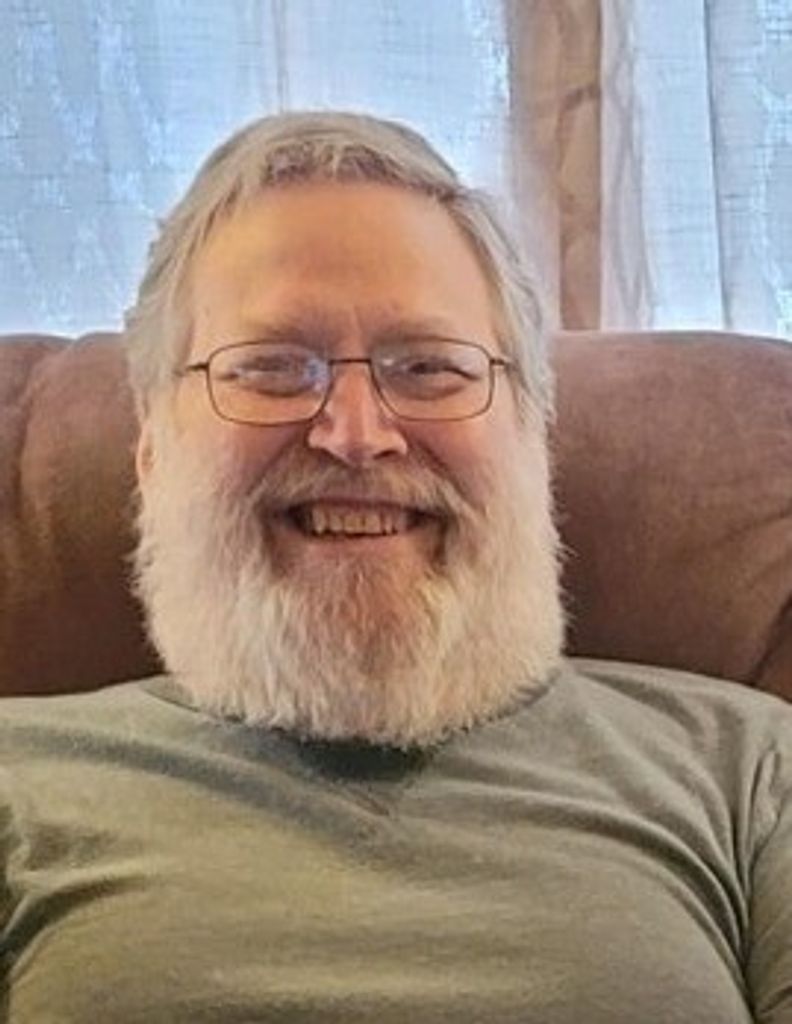 Nicholas J. Hilt