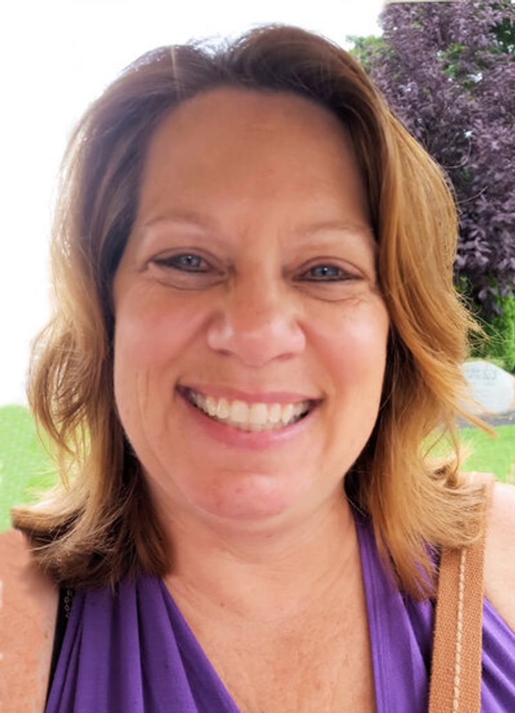 Joanne Vargo Profile Photo