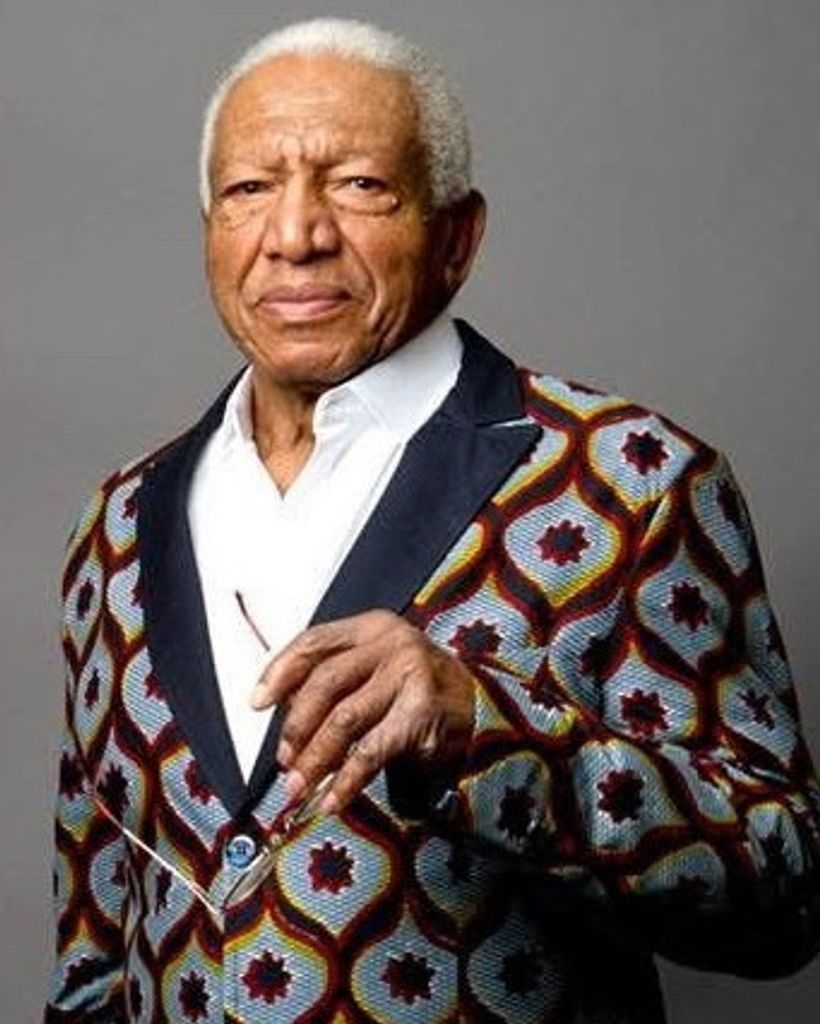 Waddell C. Jackson Profile Photo
