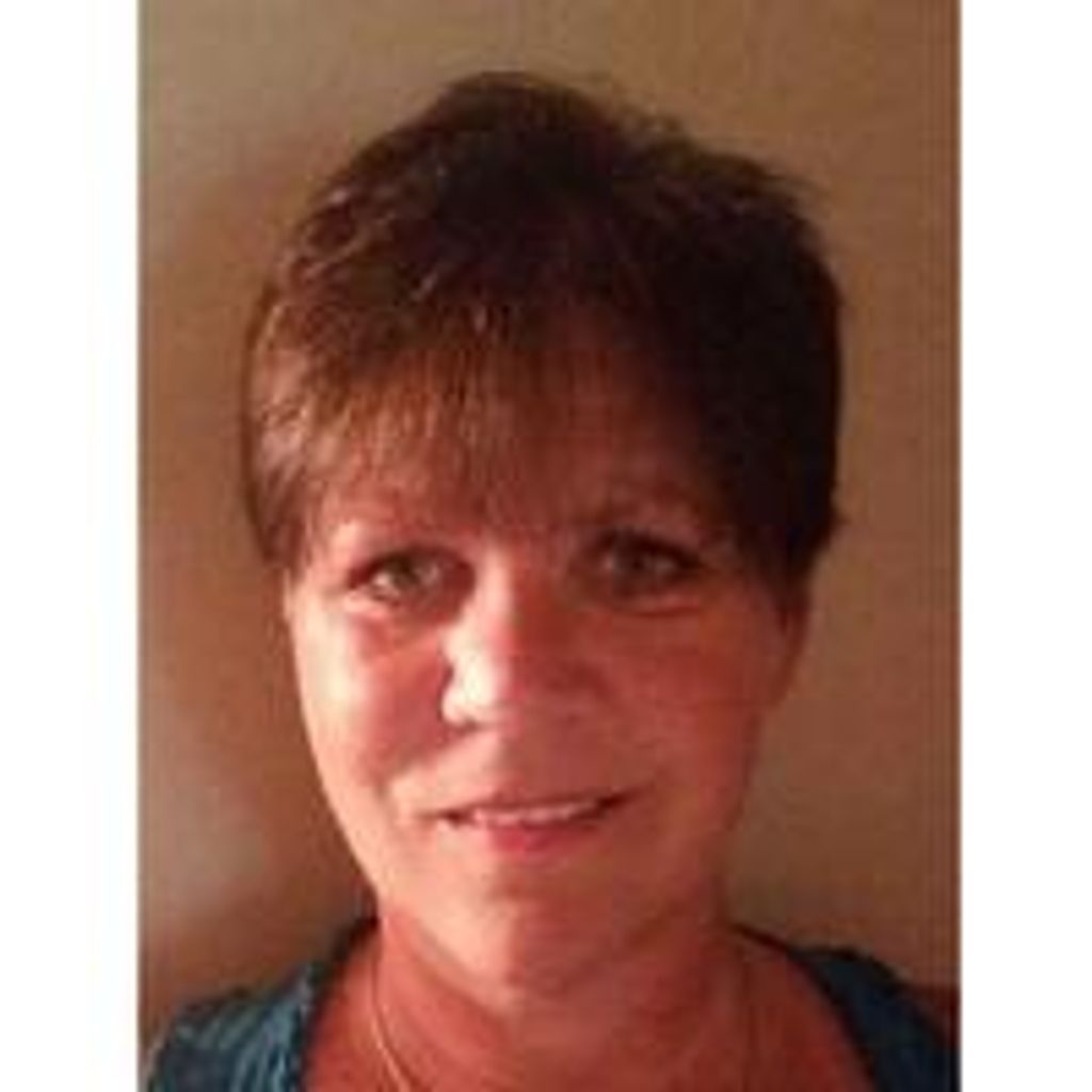 Michelle S. Ouellette