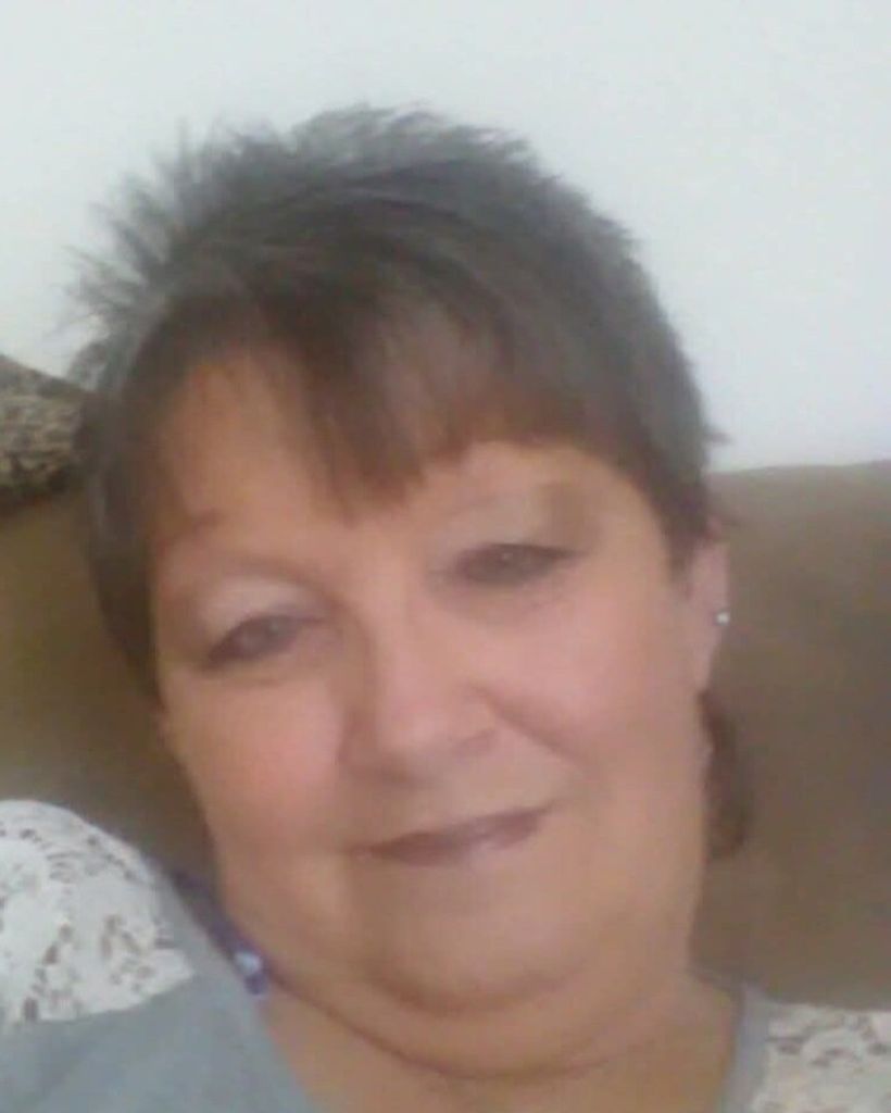 Carol Ann Ashley Profile Photo