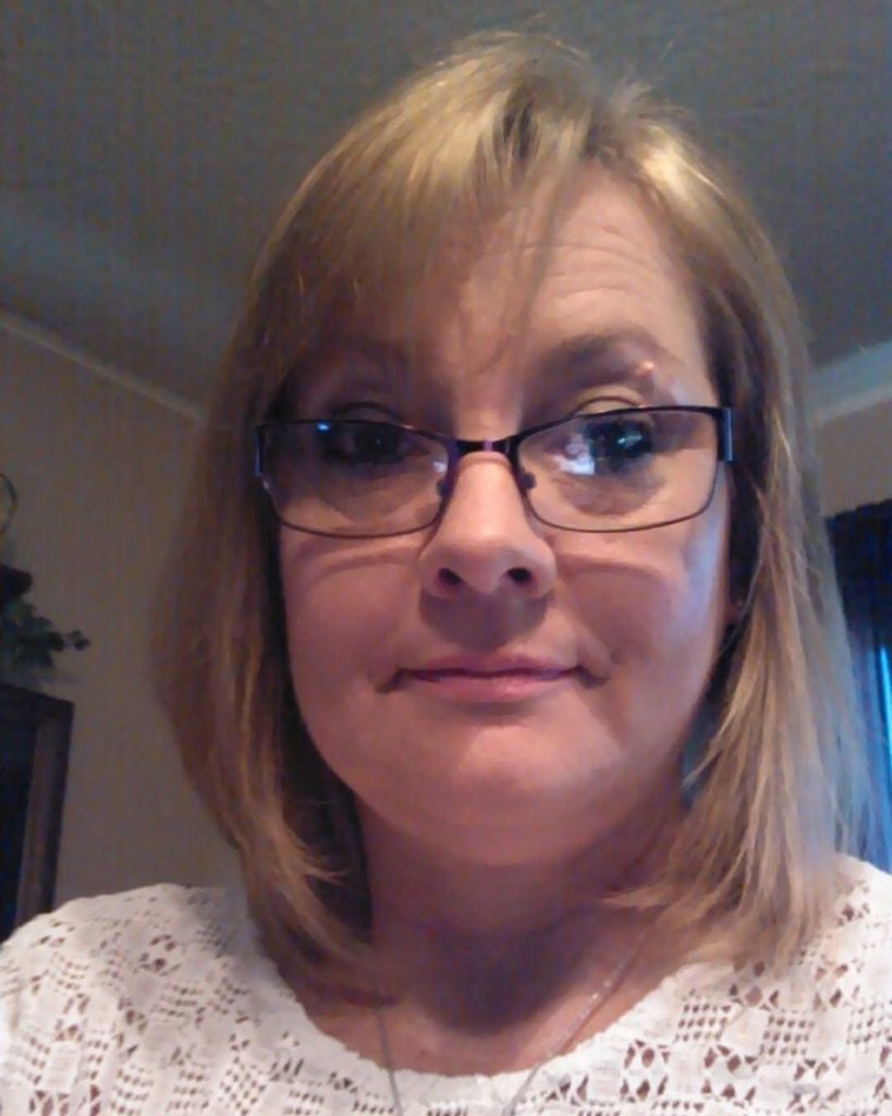 Pamela M. Parks Profile Photo