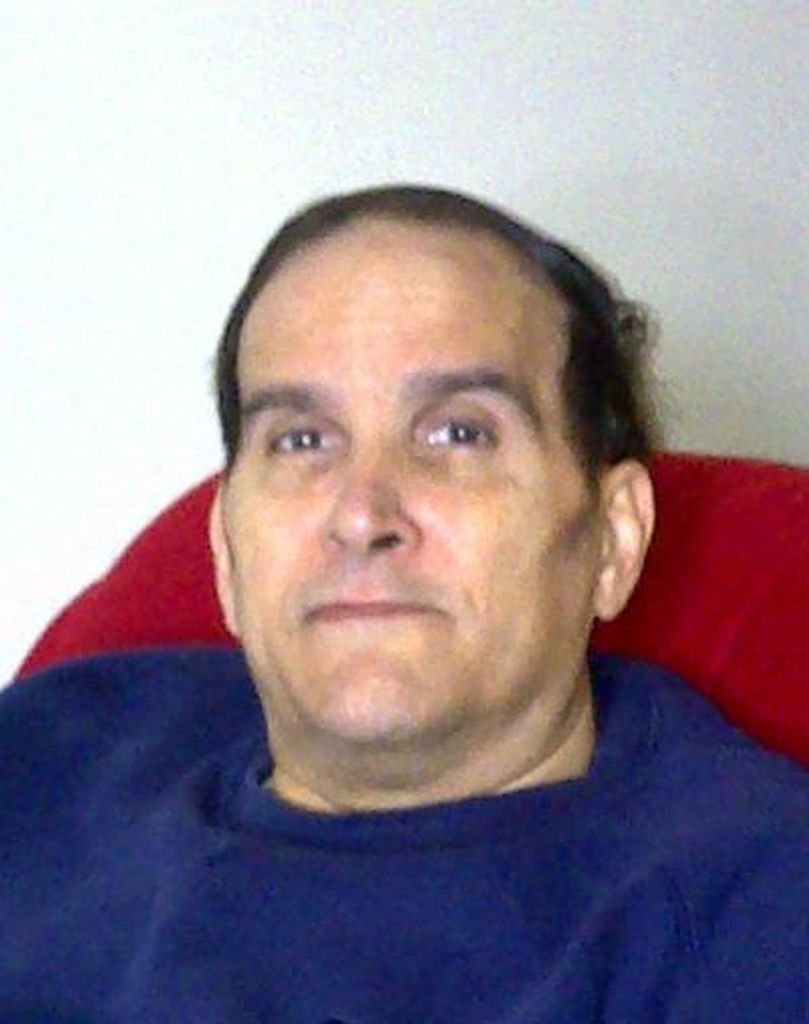Gregory J. Leta Profile Photo