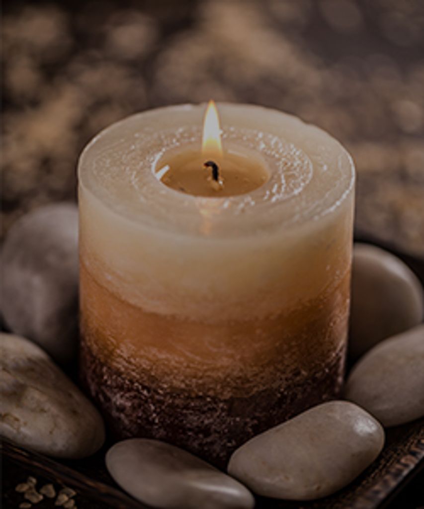 James William Labelle